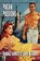 Pagan Passions, GARRETT,  Randall - Paperback - 9781434492432