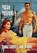 Pagan Passions, GARRETT,  Randall - Gebonden - 9781434492449