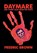 Daymare and Other Tales from the Pulps, Fredric Brown - Gebonden - 9781434494467