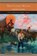 Covered Wagon, HOUGH,  Emerson - Paperback - 9781435109346