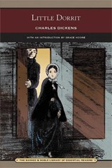 Little Dorrit (Barnes & Noble Library of Essential Reading) - Charles Dickens - 9781435116429
