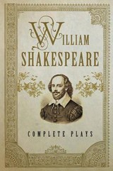 William Shakespeare -  - 9781435141834