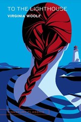 To the Lighthouse - Virginia Woolf - 9781435172845