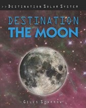 Destination the Moon
