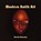 Modern Batik Art, KIBUUKA,  David - Paperback - 9781436351782