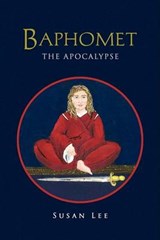 Baphomet - LEE,  Susan - 9781436356848