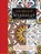 Mandalas Adult Coloring Book, niet bekend - Paperback - 9781438006130