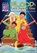 Flood, ROSENBERG,  Aaron - Paperback - 9781438008059