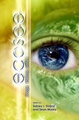 Ecosee - DOBRIN,  Sidney I. - 9781438425849