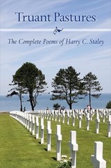 Truant Pastures - Staley, Harry C. - 9781438438344