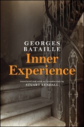 Bataille, G: Inner Experience