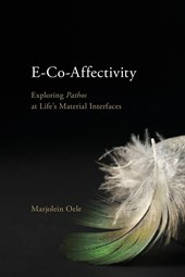 E-Co-Affectivity