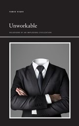 Unworkable - Fabio Vighi - 9781438487250