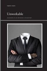 Unworkable - Fabio Vighi - 9781438487267