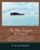 The Blue Lagoon, Stacpoole, H. De Vere - Paperback - 9781438504230