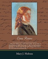 Lena Rivers - Mary J Holmes - 9781438511429
