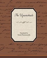 The Upanishads - PARAMANANDA,  Swami - 9781438519166