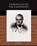 Chronicles of the Canongate, SCOTT,  Sir Walter - Paperback - 9781438529271