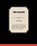 Socialism, SPARGO,  John - Paperback - 9781438532103
