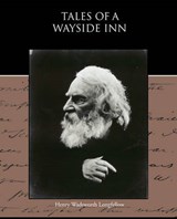 Tales of a Wayside Inn - LONGFELLOW,  Henry Wadsworth - 9781438532202