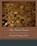 My Buried Treasure, DAVIS,  Richard Harding - Paperback - 9781438535500