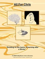 All for Chris - Janet Ling, MA Ed, - 9781438976082