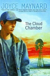 The Cloud Chamber - Joyce Maynard - 9781439116265