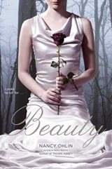Beauty - Nancy Ohlin - 9781439121481