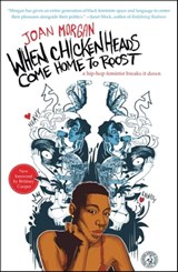 When Chickenheads Come Home to Roost - Joan Morgan - 9781439127407