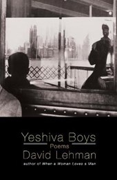 Yeshiva Boys