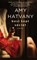 Best Kept Secret, Amy Hatvany - Paperback - 9781439193310