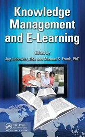 Knowledge Management and E-Learning
