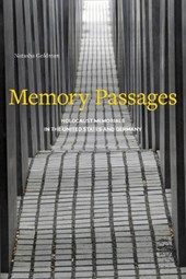 Memory Passages