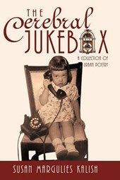 The Cerebral Jukebox