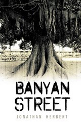 Banyan Street - Herbert Jonathan Herbert; Jonathan Herbert - 9781440188145