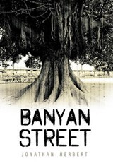 Banyan Street - Herbert Jonathan Herbert; Jonathan Herbert - 9781440188169