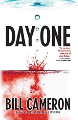 Day One - Bill Cameron - 9781440530883