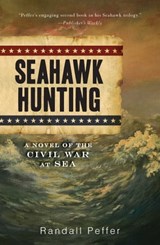 Seahawk Hunting - Randall Peffer - 9781440534010