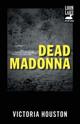 Dead Madonna - Victoria Houston - 9781440550881