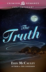 The Truth - Erin McCauley - 9781440554186