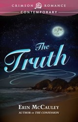 The Truth - Erin McCauley - 9781440554193