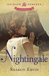 Nightingale - ERVIN,  Sharon - 9781440568091