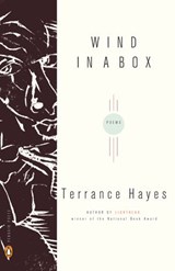 Wind in a Box - Terrance Hayes - 9781440626982