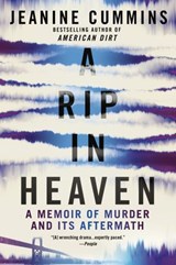 A Rip in Heaven - Jeanine Cummins - 9781440627910