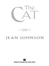 The Cat - Jean Johnson - 9781440635991