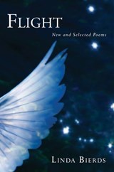 Flight: New and Selected Poems - Linda Bierds - 9781440641978