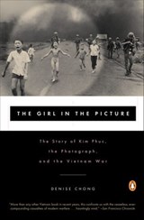 The Girl in the Picture - Denise Chong - 9781440684128