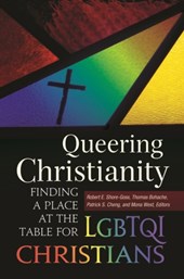 Queering Christianity