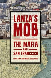 Lanza's Mob