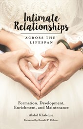 Intimate Relationships across the Lifespan
